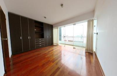 VENTA DE LINDA CASA EN PIMENTEL